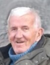 RADOŠ-RAJKO KRUŠČIĆ